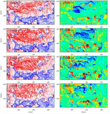 Magnetic Field Re-configuration Associated With a Slow Rise Eruptive X1.2 Flare in NOAA Active Region 11944